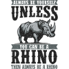 rhino