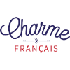 French charm