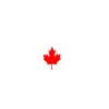 Canada Montreal