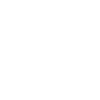 Skull half