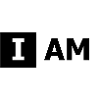 I AM