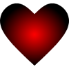Cadeau Saint-Valentin Saint-Valentin