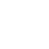 gardener