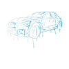 Cool car