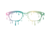 Cool Glasses