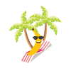 banana