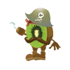kiwi