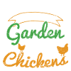 Gardening