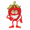 Fraise