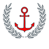 Ancre maritime