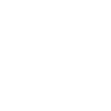étoile blanche, étoile blanche