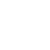 hala madrid