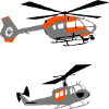 H145SAR