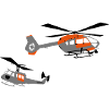 H145SAR2