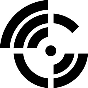 electroradio.fm logo