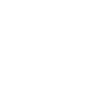 BABY ON BORD BOARD