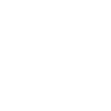 Schweißer