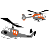 H145SAR3