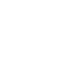 Zither