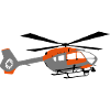 H145SAR4
