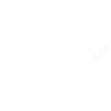 JUST DID IT
