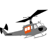BellSARNew
