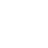 Du bist ein Held