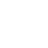 Schützt den Wolf