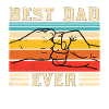 Best Dad Ever