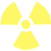Nuclear symbol