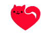 Cat shirt