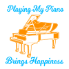 Pianist