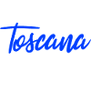 Toscana Italy