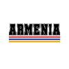 Armenia