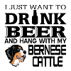 Berner Sennenhund