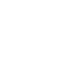 Drums Da Vinci - batteur