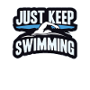 swim