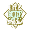 broccoli