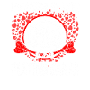 Fléchettes fléchettes