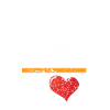 J'aime mon chien