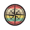 Geocacher Geocaching Cache gift