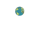 Climate change Environment Sustainable