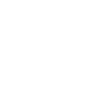 Futur papa - Devenir père
