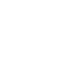 Father - Dad