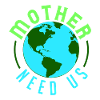 Climate change Environment Sustainable