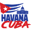 Havana Cuba Holiday Shirt