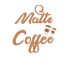 Mathématiques du café