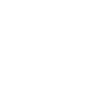 Best grandfather