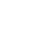 Team Physiotherapy Profession Physio Physiotherapist
