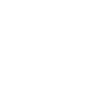 physiotherapist